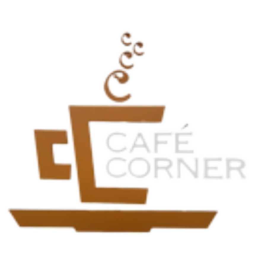 The Best cafe in Goa